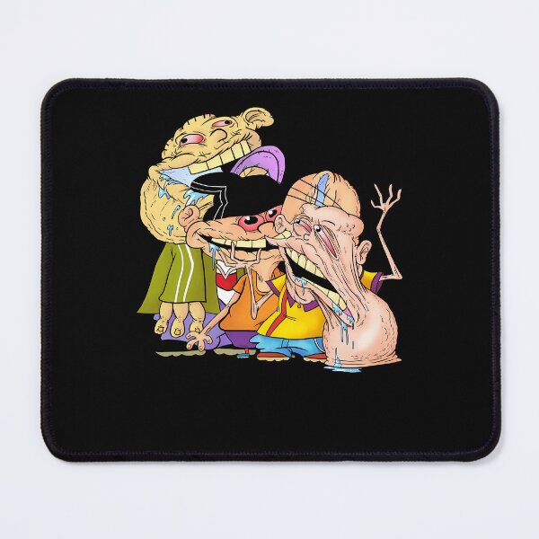 Item preview, Grotesque and Exaggerated Caricature Style Illustration designed and sold by goodsstore96.