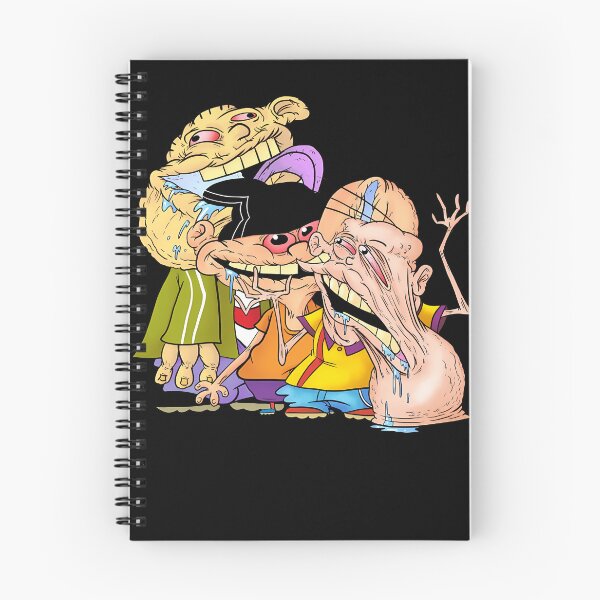 Item preview, Grotesque and Exaggerated Caricature Style Illustration designed and sold by goodsstore96.