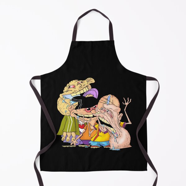 Item preview, Grotesque and Exaggerated Caricature Style Illustration designed and sold by goodsstore96.