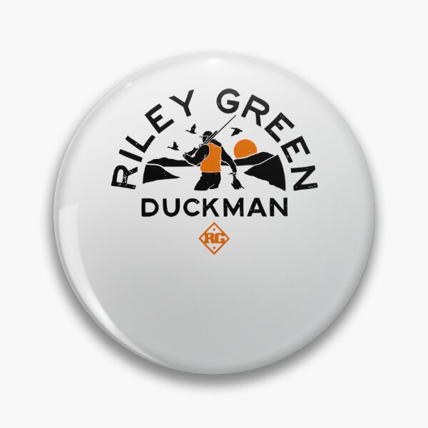 Item preview, Minimalist Orange Silhouette Elements and a Diamond designed and sold by goodsstore96.
