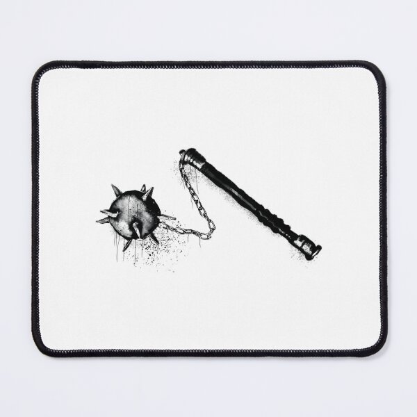 Item preview, mayal designed and sold by martinmatale.