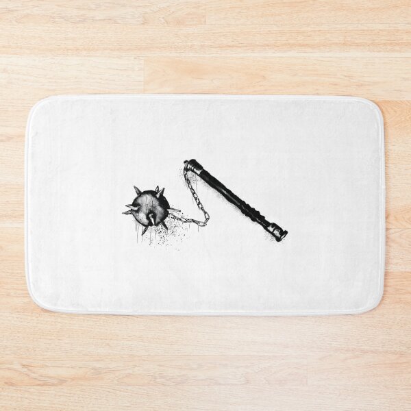Item preview, Flail  designed and sold by martinmatale.