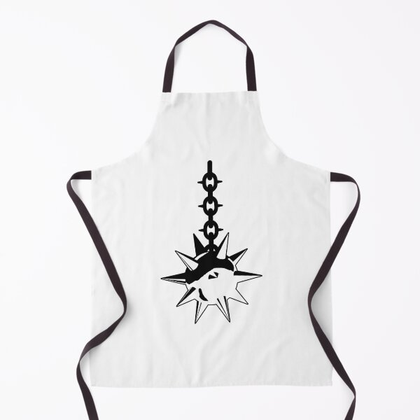 Item preview, Flail designed and sold by martinmatale.