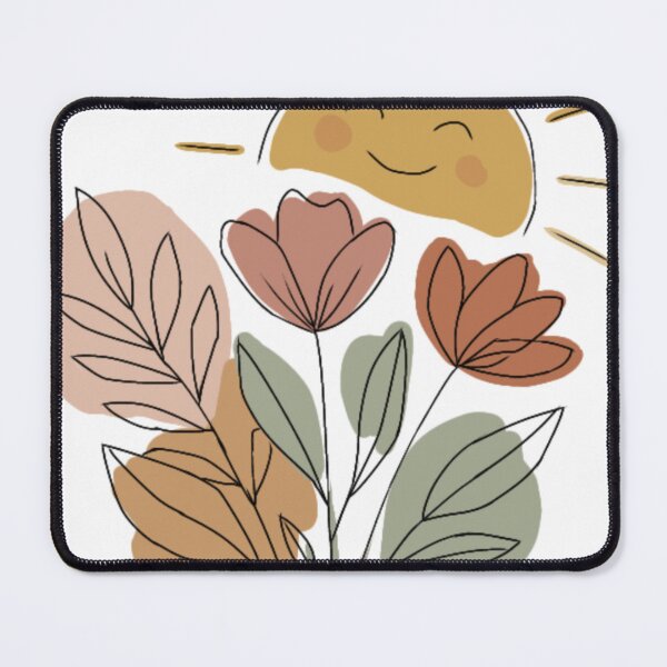 Item preview, Grow you're own sunshine designed and sold by BRAHAStudio.