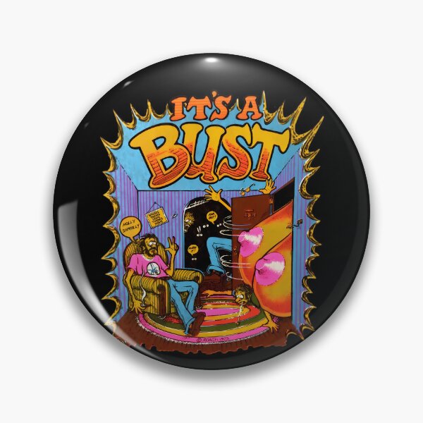 Item preview, Counterculture Satirical designed and sold by Flowerofdew1945.