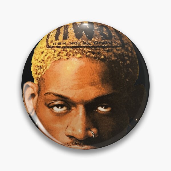 Item preview, Retro Style Beast Portrait Graphic Display designed and sold by OhSusiVee.