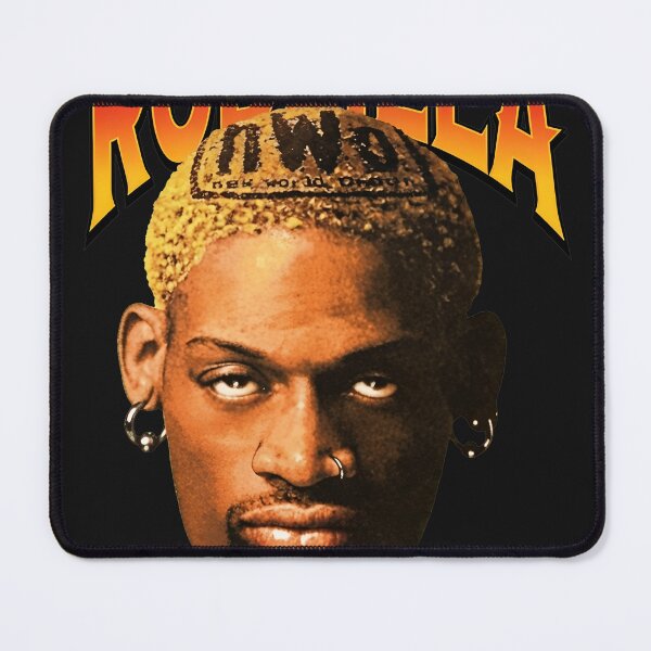 Item preview, Retro Style Beast Portrait Graphic Display designed and sold by OhSusiVee.