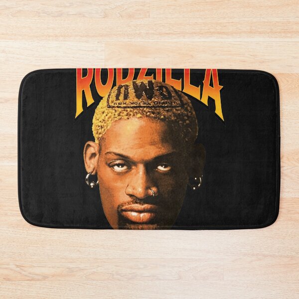 Item preview, Retro Style Beast Portrait Graphic Display designed and sold by OhSusiVee.