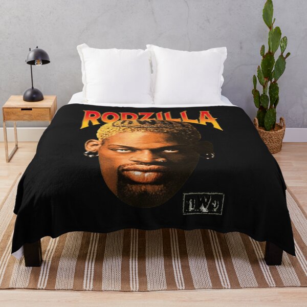 Item preview, Retro Style Beast Portrait Graphic Display designed and sold by OhSusiVee.