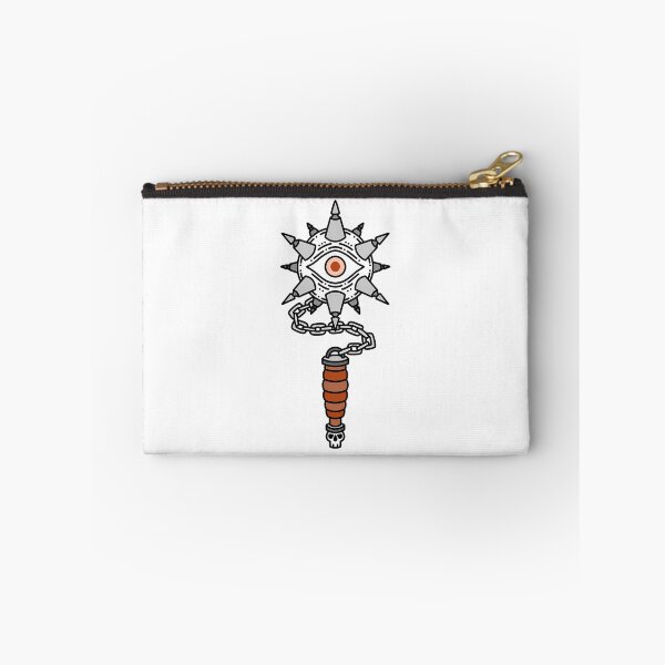 Item preview, Flail  designed and sold by martinmatale.