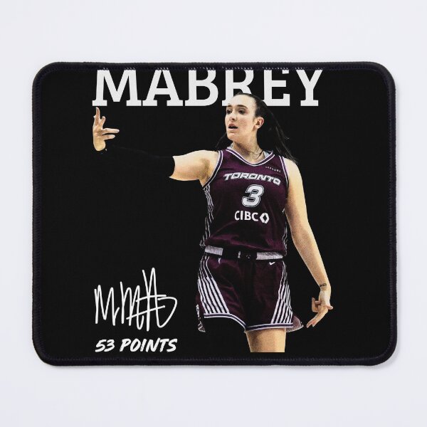 Item preview, Marina Mabrey 53 Points Vintage designed and sold by NgocLanDesign.