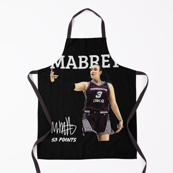 Item preview, Marina Mabrey 53 Points Vintage designed and sold by NgocLanDesign.