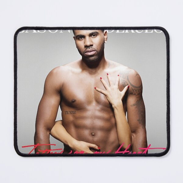 Item preview, Music Star Portrait Bicep Focus designed and sold by OhSusiVee.