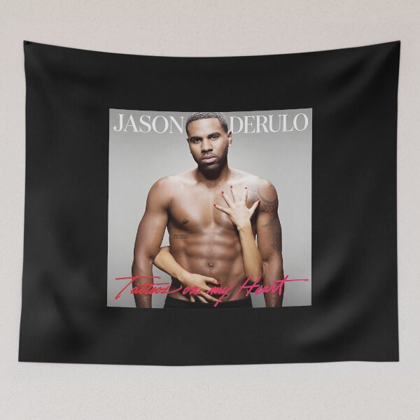 Item preview, Music Star Portrait Bicep Focus  designed and sold by OhSusiVee.