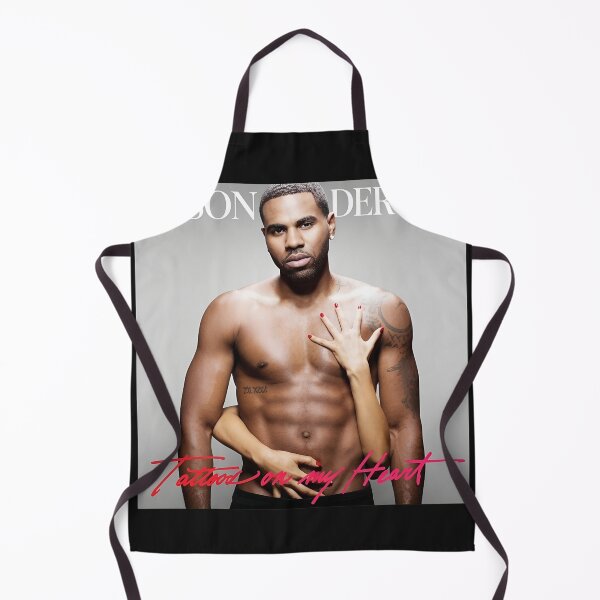 Item preview, Music Star Portrait Bicep Focus designed and sold by OhSusiVee.