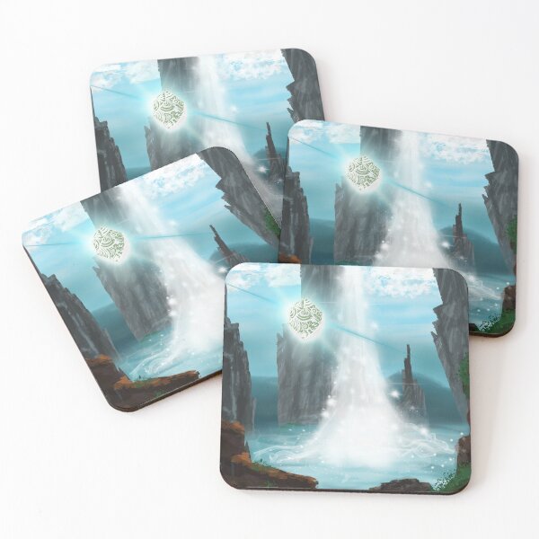 Item preview, fantasy world designed and sold by aishtistic-art.