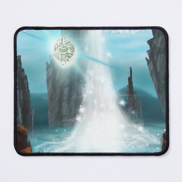Item preview, fantasy world designed and sold by aishtistic-art.
