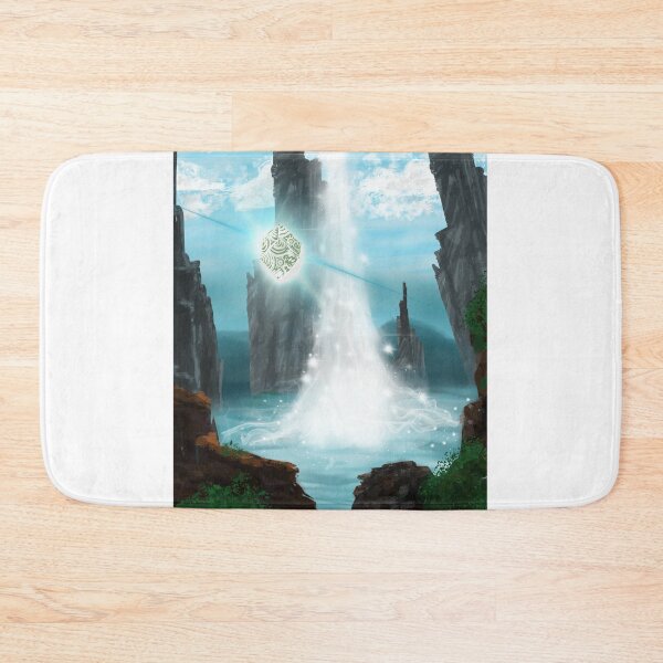 Item preview, fantasy world designed and sold by aishtistic-art.
