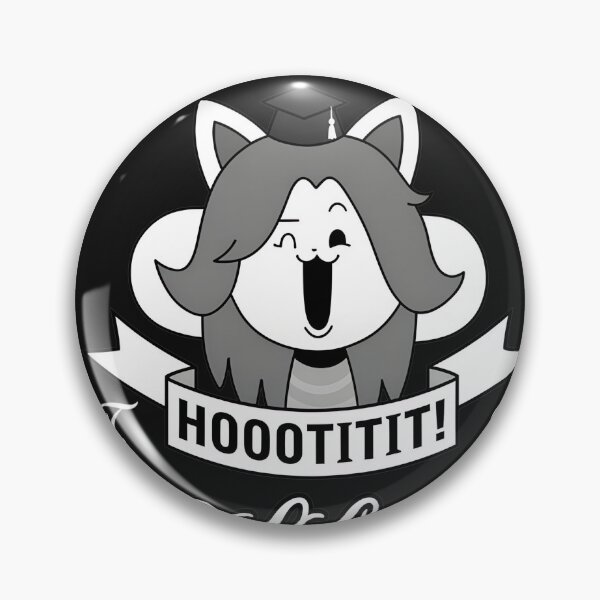 Item preview, Fuzzy Feline Graduation Varsity Style designed and sold by OhSusiVee.
