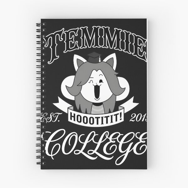 Item preview, Fuzzy Feline Graduation Varsity Style designed and sold by OhSusiVee.