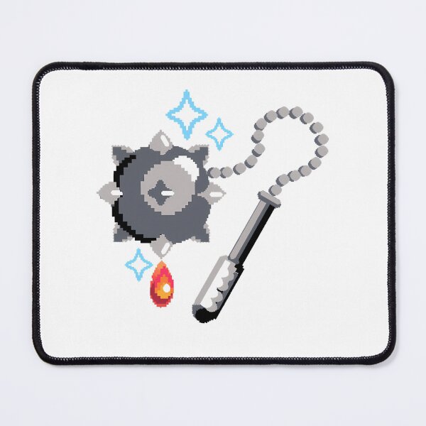 Item preview, Flail designed and sold by martinmatale.