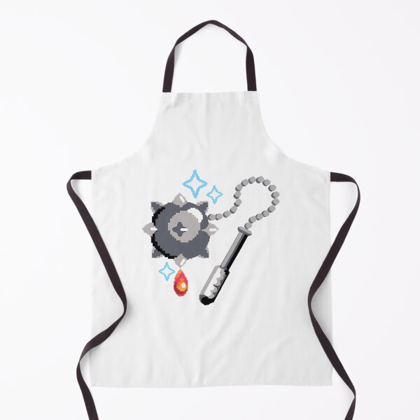 Item preview, Flail designed and sold by martinmatale.