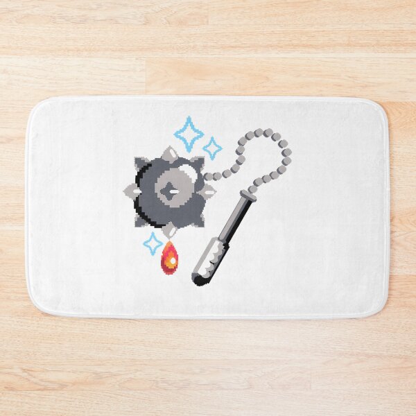 Item preview, Flail designed and sold by martinmatale.