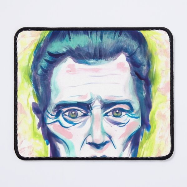 Item preview, Walken #1497 designed and sold by lukas-lei-art.