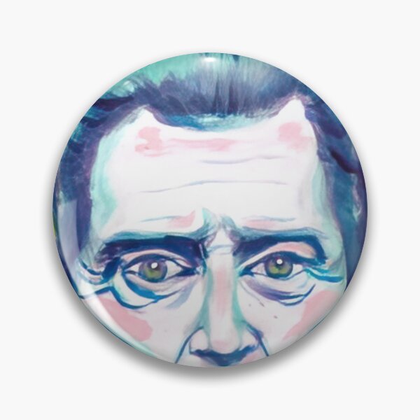 Item preview, Walken #1497 designed and sold by lukas-lei-art.