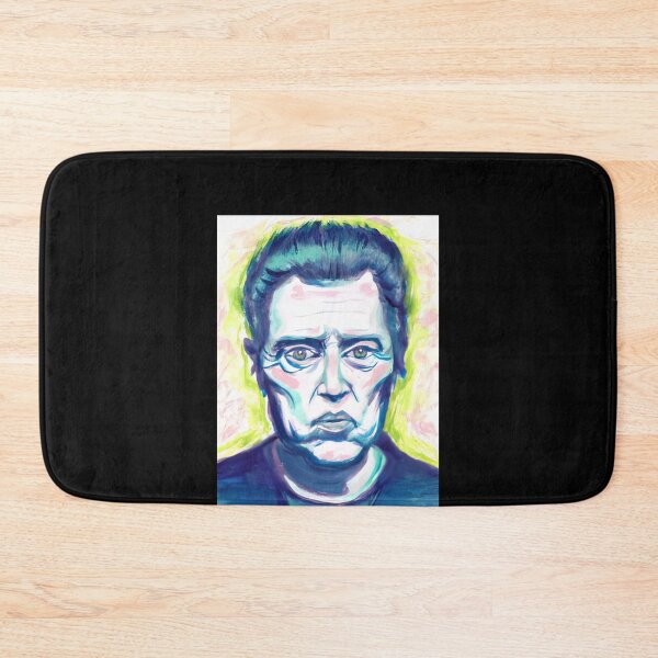Item preview, Walken #1497 designed and sold by lukas-lei-art.