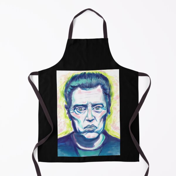 Item preview, Walken #1497 designed and sold by lukas-lei-art.