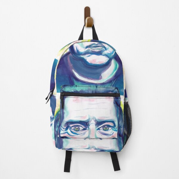 Item preview, Walken #1497 designed and sold by lukas-lei-art.