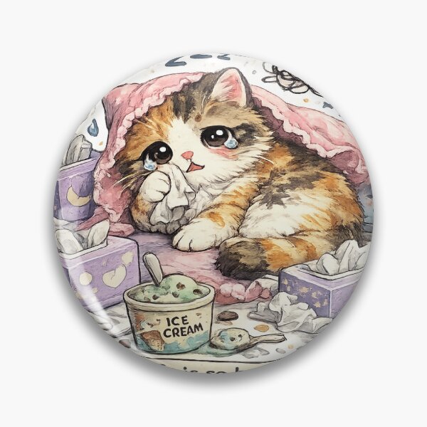 Item preview, Tiny But Dramatic designed and sold by CGWebsolutions.