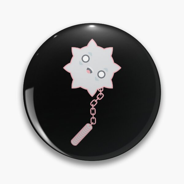 Item preview, Flail designed and sold by martinmatale.