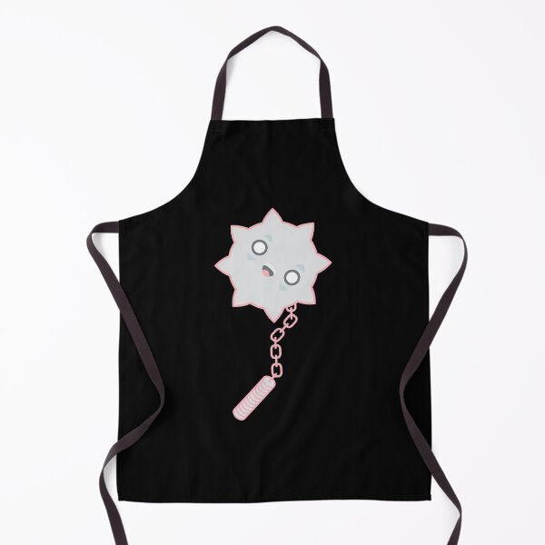 Item preview, Flail designed and sold by martinmatale.