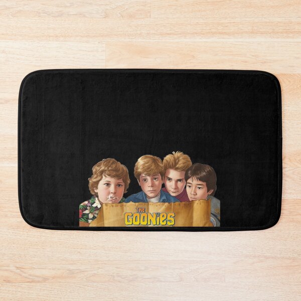 Item preview, Treasure hunters designed and sold by Thomae71.