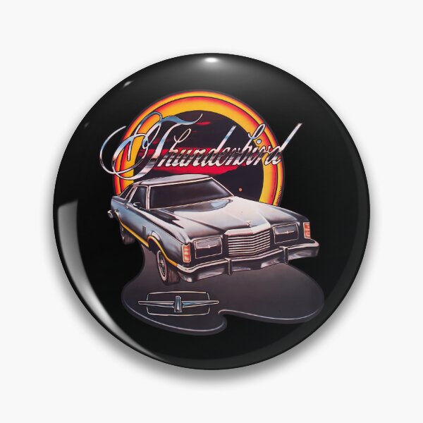 Item preview, American Luxury Automobile designed and sold by Flowerofdew1945.