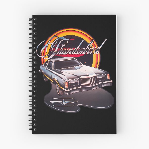 Item preview, American Luxury Automobile designed and sold by Flowerofdew1945.