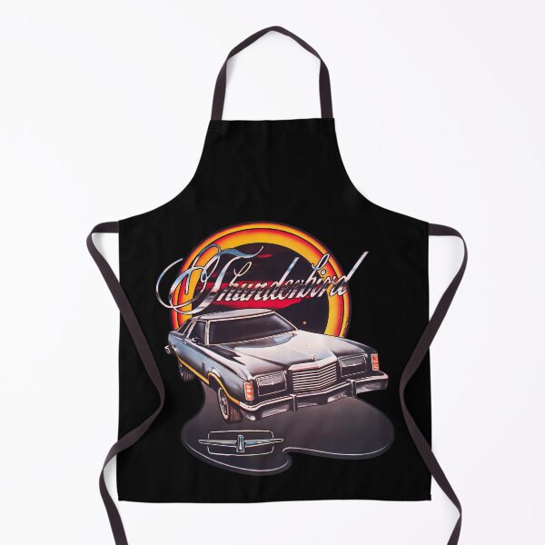 Item preview, American Luxury Automobile designed and sold by Flowerofdew1945.
