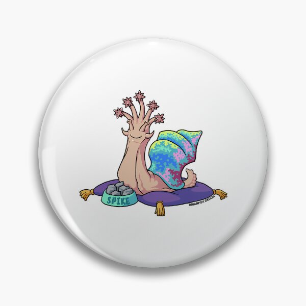 Item preview, Flail Snail designed and sold by martinmatale.