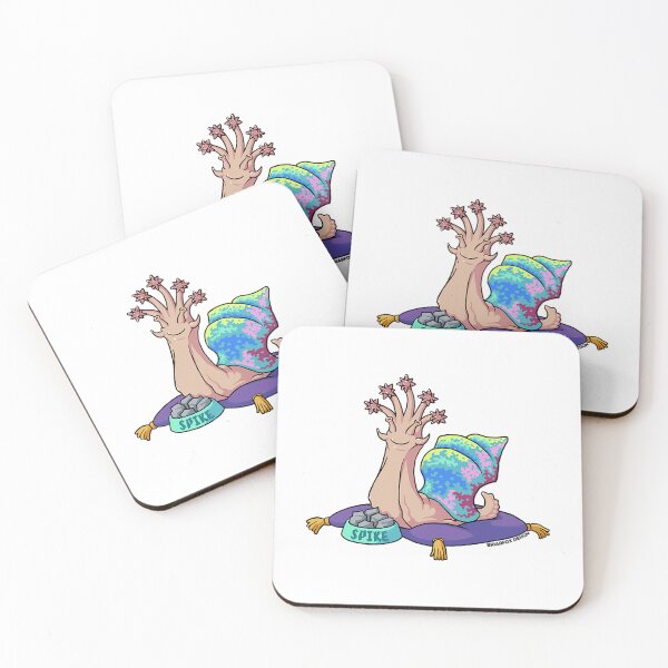 Item preview, Flail Snail designed and sold by martinmatale.