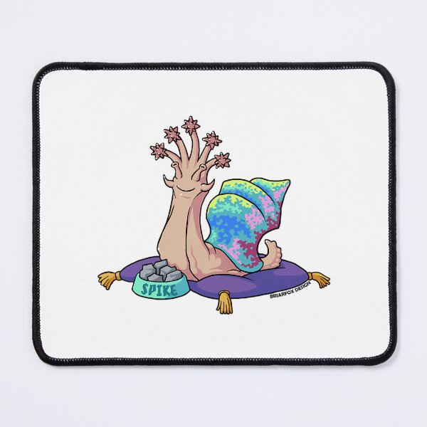 Item preview, Flail Snail designed and sold by martinmatale.