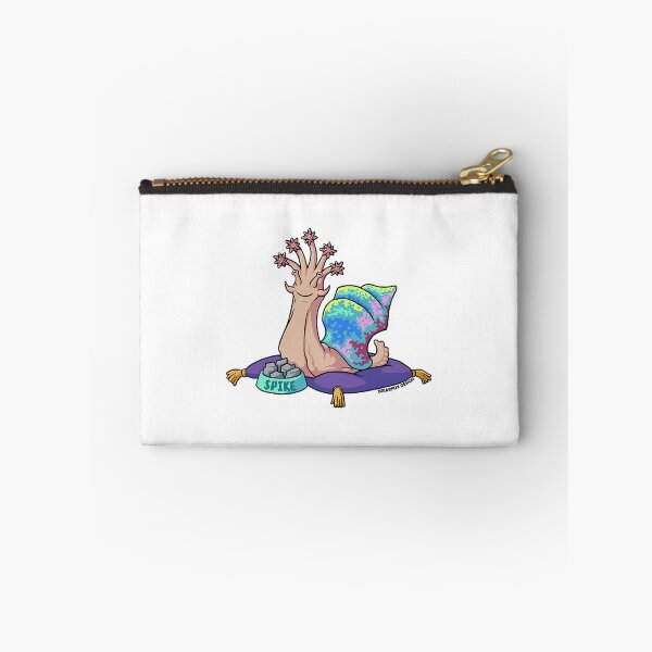 Item preview, Flail Snail designed and sold by martinmatale.