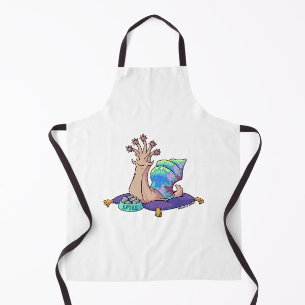 Item preview, Flail Snail designed and sold by martinmatale.