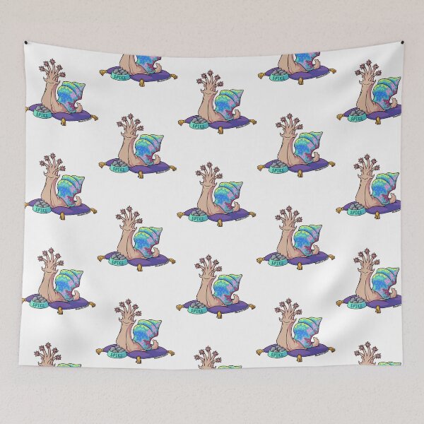 Item preview, Flail Snail designed and sold by martinmatale.