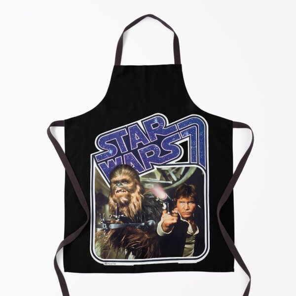 Item preview, Space Adventure Duo Portrait designed and sold by Flowerofdew1945.
