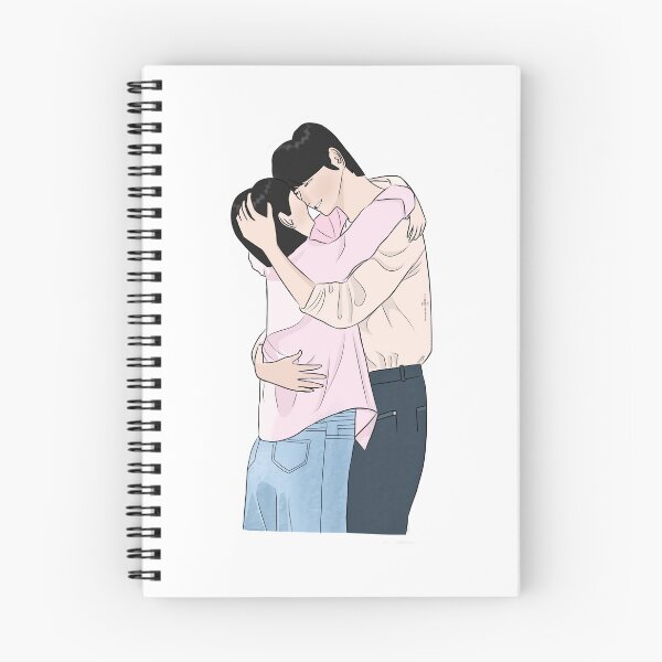 Item preview, Yumi’s Cells Season 3 Korean Drama designed and sold by ArtRaftPro.