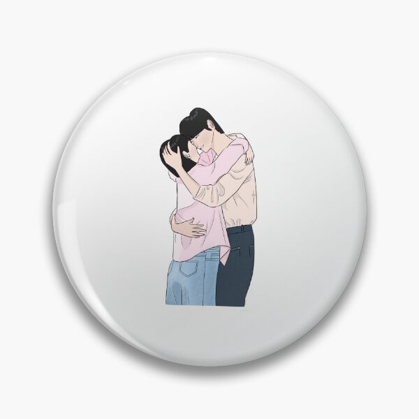 Item preview, Yumi’s Cells Season 3 Korean Drama designed and sold by ArtRaftPro.
