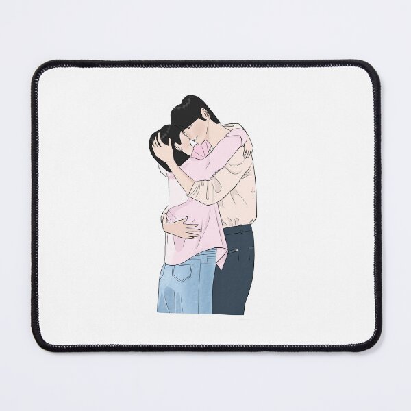 Item preview, Yumi’s Cells Season 3 Korean Drama designed and sold by ArtRaftPro.