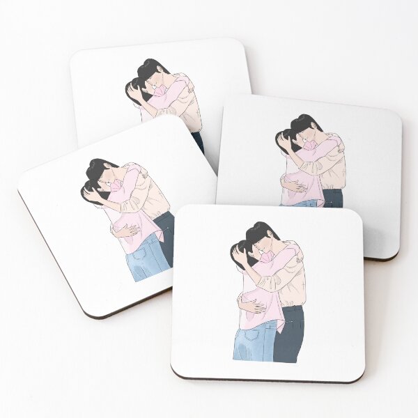 Item preview, Yumi’s Cells Season 3 Korean Drama designed and sold by ArtRaftPro.
